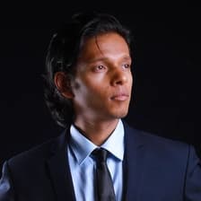 Profile picture for Kanad Bahalkar