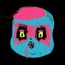 Profile picture for Nissla