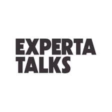 Profile picture for Experta Talks