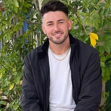 Profile picture for Joe Hindle