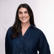 Profile picture for Ally Rubin