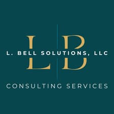 Profile picture for L. Bell Productions