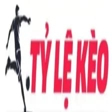 Profile picture for Tylekeo usorg