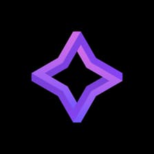 Profile picture for Priyam