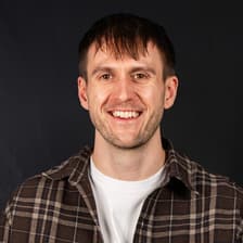 Profile picture for Joachim Zetterman