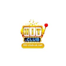 Profile picture for HITCLUB uknet