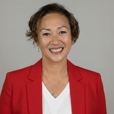 Profile picture for Theresa Evanoff