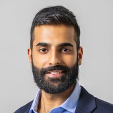 Profile picture for Shake