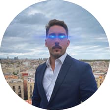 Profile picture for Andrés Altuve