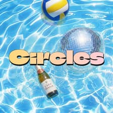 Profile picture for Team Circles