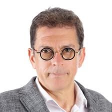 Profile picture for Haluk Haksal