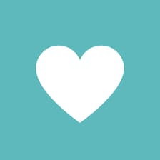 Profile picture for Lots of Love Club