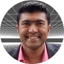 Profile picture for Malay Kundu
