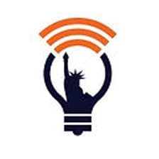 Profile picture for NYC Innovation Hot Spot
