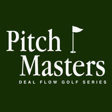 Profile picture for Pitch Masters