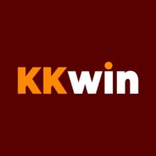 Profile picture for KKWIN SH