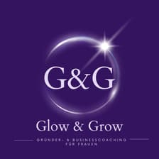 Profile picture for Josephine Rudorf