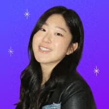 Profile picture for Min @trytalkvalue