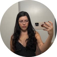 Profile picture for Savannah jewel