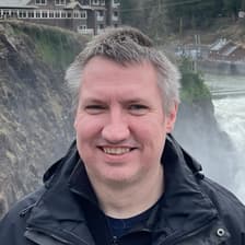 Profile picture for Rory Graves