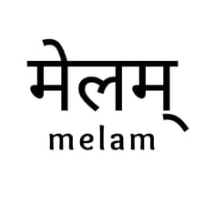 Profile picture for Melam Collective