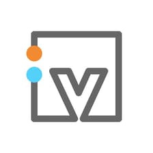 Profile picture for VIA Science