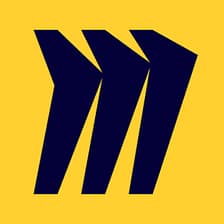 Profile picture for Miro Canvas Kolkata