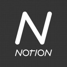 Profile picture for Notion Capital