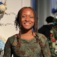 Profile picture for Rhema Tamunoiyowuna