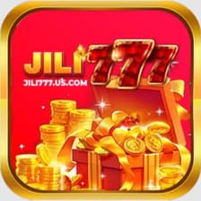Profile picture for Jili777 us com