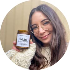 Profile picture for Rainy Day Dreamz