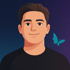 Profile picture for Francisco Ribeiro