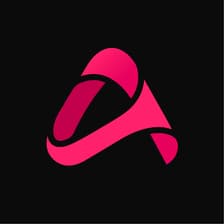 Profile picture for Abstract Security