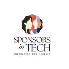 Profile picture for Sponsors in Tech