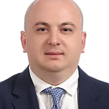 Profile picture for BALADURA CENK