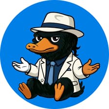 Profile picture for Jackylo@Hashkeychain