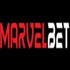 Profile picture for MarvelBet site