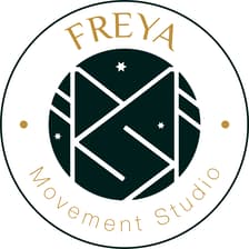 Profile picture for Freya Movement Studio