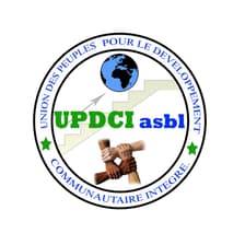 Profile picture for UPDCI asbl