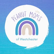 Profile picture for Peanut Moms of Westchester