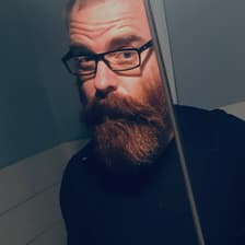 Profile picture for Peter Klein