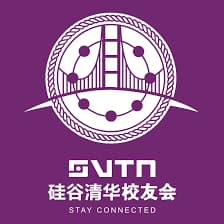 Profile picture for 硅谷清华校友会