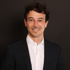 Profile picture for Alessandro Conca