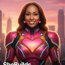 Profile picture for Jackie Brown