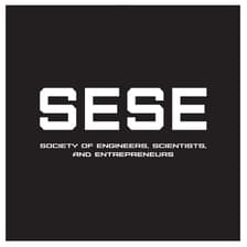Profile picture for SESE Berkeley
