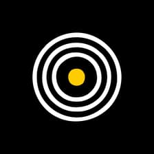 Profile picture for TheAkunaPod