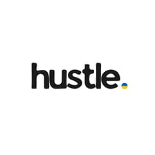 Profile picture for Hustle Hub Seattle 🇺🇦