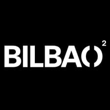 Profile picture for Team Bilbao