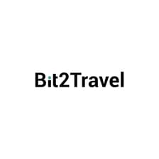 Profile picture for Bit2Travel .io