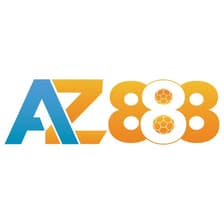 Profile picture for AZ888